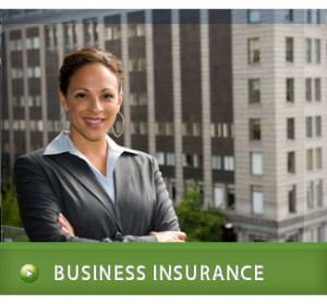 Free business insurance quote, business insurance quote