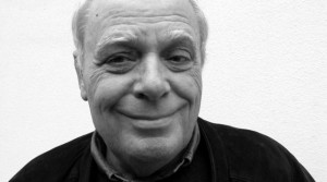 Quotes by Antonio Lobo Antunes