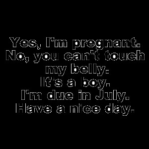 Quotes About Nosy People