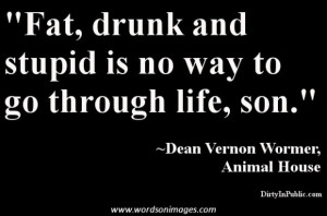 animal house quotes home animal house quotes gallery also try