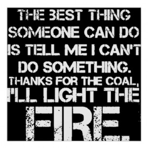 Read more... Read less...