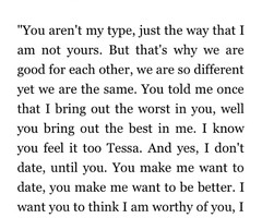 in collection: after fanfic