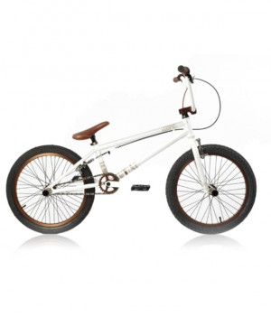 Buy Btwin Rockrider 50 Man Cycling Mountain Bikes 8278423