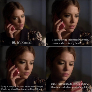 Movie Pretty Little Liars Photo Shared By Chaddy | Fans Share Images