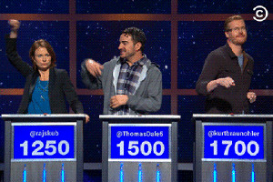 kurt braunohler mary lynn rajskub midnight television thomas dale kurt ...