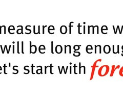 ... Beautiful No Matter What They Say Quotes You're beautiful, no matter