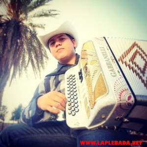 descargar corridos descargar banda descargar musica regional
