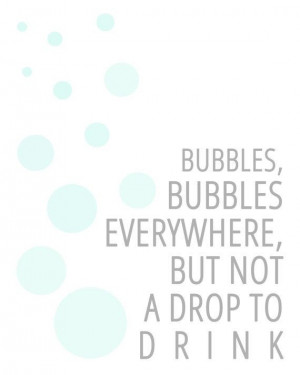 Willy wonka quotes best meaning sayings bubbles