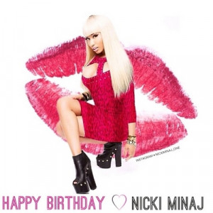 Nicki_Minaj_Happy_Birthday_Nicki_Minaj-front-large.jpg