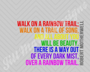 rainbow-quote-with-colourful-fonts-like-real-rainbow-rainbow-quote ...