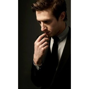 Arthur Darvill Online Photo