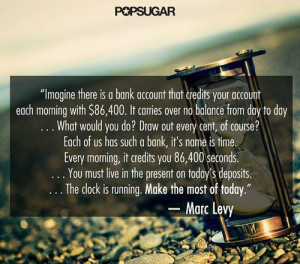 Life-Changing Inspirational Quotes