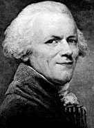 Maximilien Robespierre Quotes