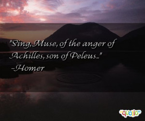 click to share graphic)