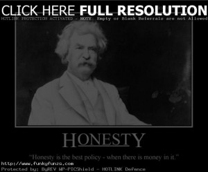funny-birthday-quotes-by-mark-twain-1