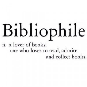 Found on theberry.com