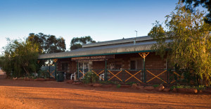 Roadhouse Quotes I Thought You Be Bigger