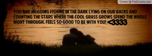 Nitty Gritty Dirt Band Profile Facebook Covers