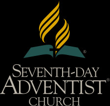 Seventh-Day Adventist, Church, Beliefs, History, Quotes and Facts