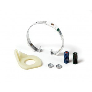 285790 Whirlpool Washer Clutch Band And Lining Kit