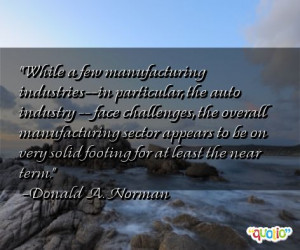 quote donald norman beauty and brains pleasure and usability 241694