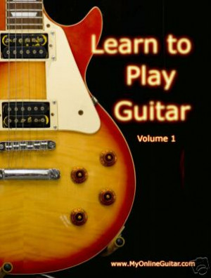 Related Pictures learn guitar chords free guitar chords chart