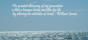 Feeling Down Quotes And Sayings: Just Not Feeling It Quote And The ...