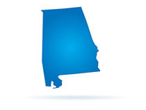 Find Alabama home insurance in your city