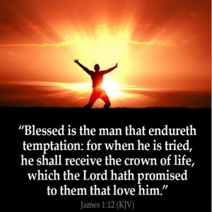 Photos / Instagram scriptures and memes about God