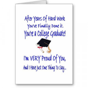 graduation greetings college graduation wishes college graduation ...