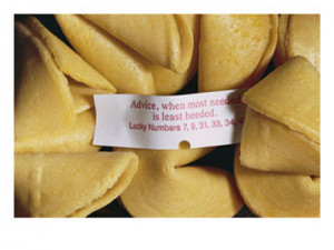 chinese fortune cookie sayings sayings funny fortune cookie sayings ...