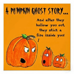 ghost story for funny halloween 2014 wishing witch you happy halloween ...