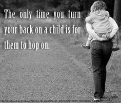 Quotes About Absent Fathers Quotes about absent fathers