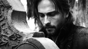 ichabod tom mison gif 2013 hollowtom mison beloved daughters ichabod ...