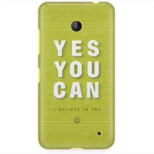Details about Yes You Can Motivational Quote Phone Hard Shell Case for ...