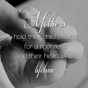 quotes #mother #child #baby