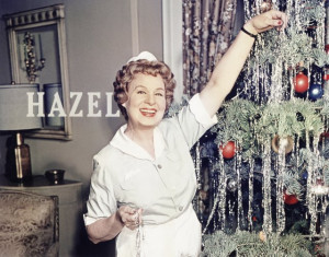 ... com titles hazel names shirley booth still of shirley booth in