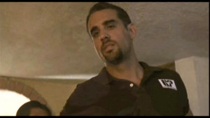 Bobby Cannavale Photo Iballer