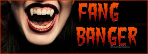 Fangs Funny Quotes Fang Banger Facebook Timeline Cover For Fbjpg ...