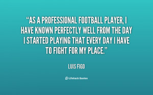 Copy the link below to share an image of this quote: