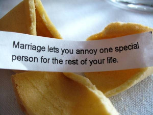 Fortune Cookies - Recipe for Romance Love Notes & Love Quotes ...
