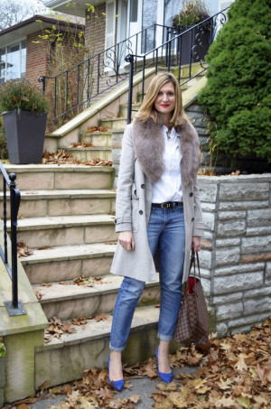 ... funny couple boyfriend girl cute life anime quotes funny gif manga