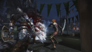 Funny Quotes Contact Dmca...