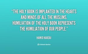 Copy the link below to share an image of this quote: