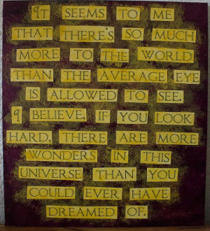Source: http://wanelo.com/p/1473038/doctor-who-quote-11-x-12-painting ...