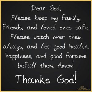 Found on joe-catholic.com