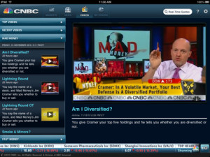 Get all the fast, accurate and actionable news, information and data ...