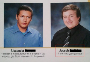 funniest-yearbook-quotes-pancakes.jpg