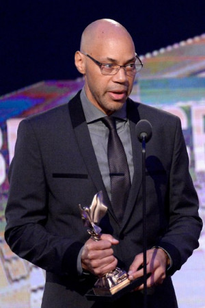 ... images image courtesy gettyimages com names john ridley john ridley