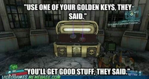 ROFL!!!! Always exactly what I DIDNT want.... So true....